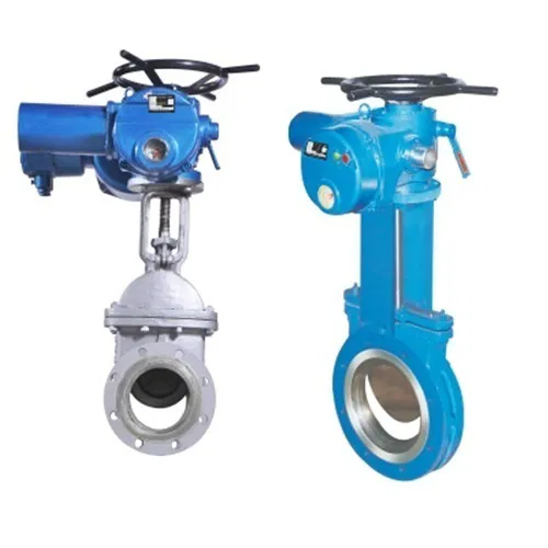 Plastic Check Valves