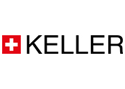 Keller Switzerland