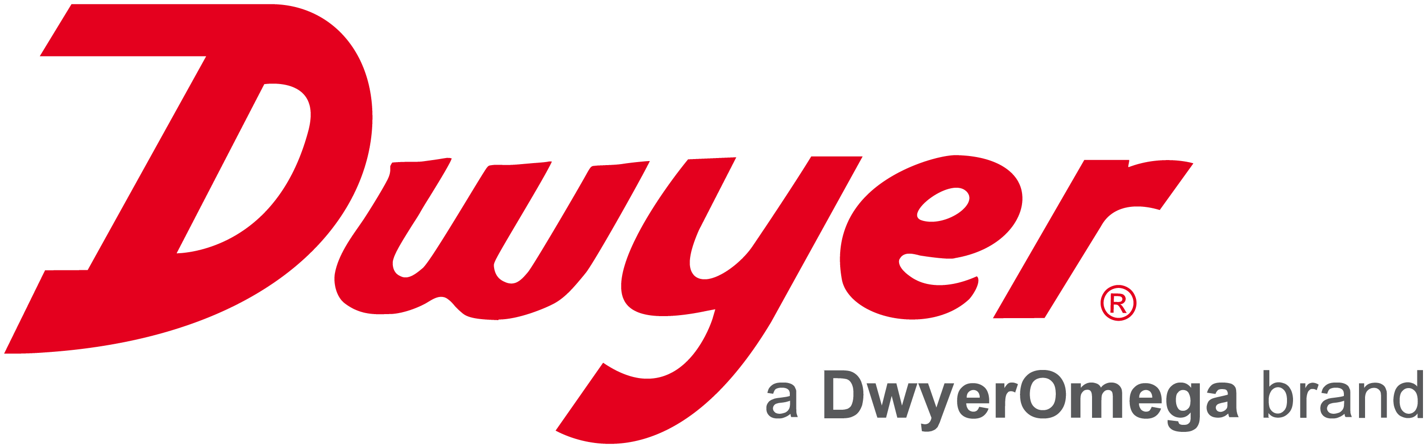 Dwyer USA