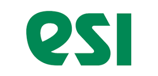 ESI-TEC