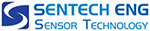 Sentech Engineering