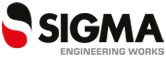 Sigma Engineering Works