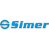 Simer Italy