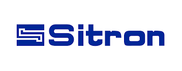Sitron
